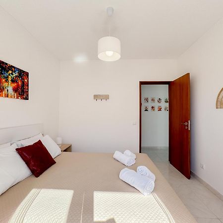 Urban Retreat With Easy Beach Access #1892 ラゴス エクステリア 写真