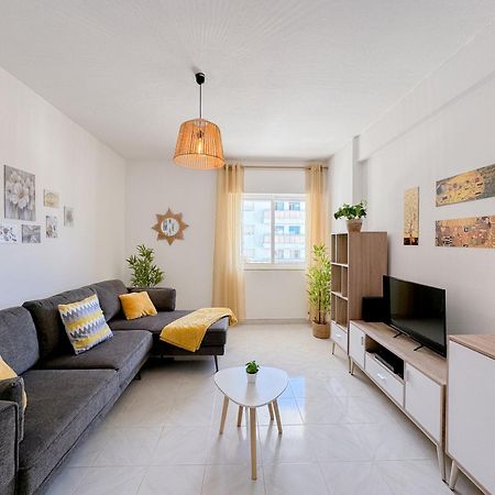 Urban Retreat With Easy Beach Access #1892 ラゴス エクステリア 写真