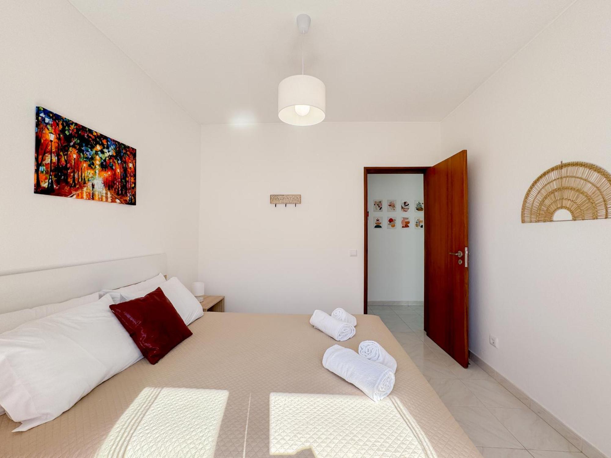 Urban Retreat With Easy Beach Access #1892 ラゴス エクステリア 写真
