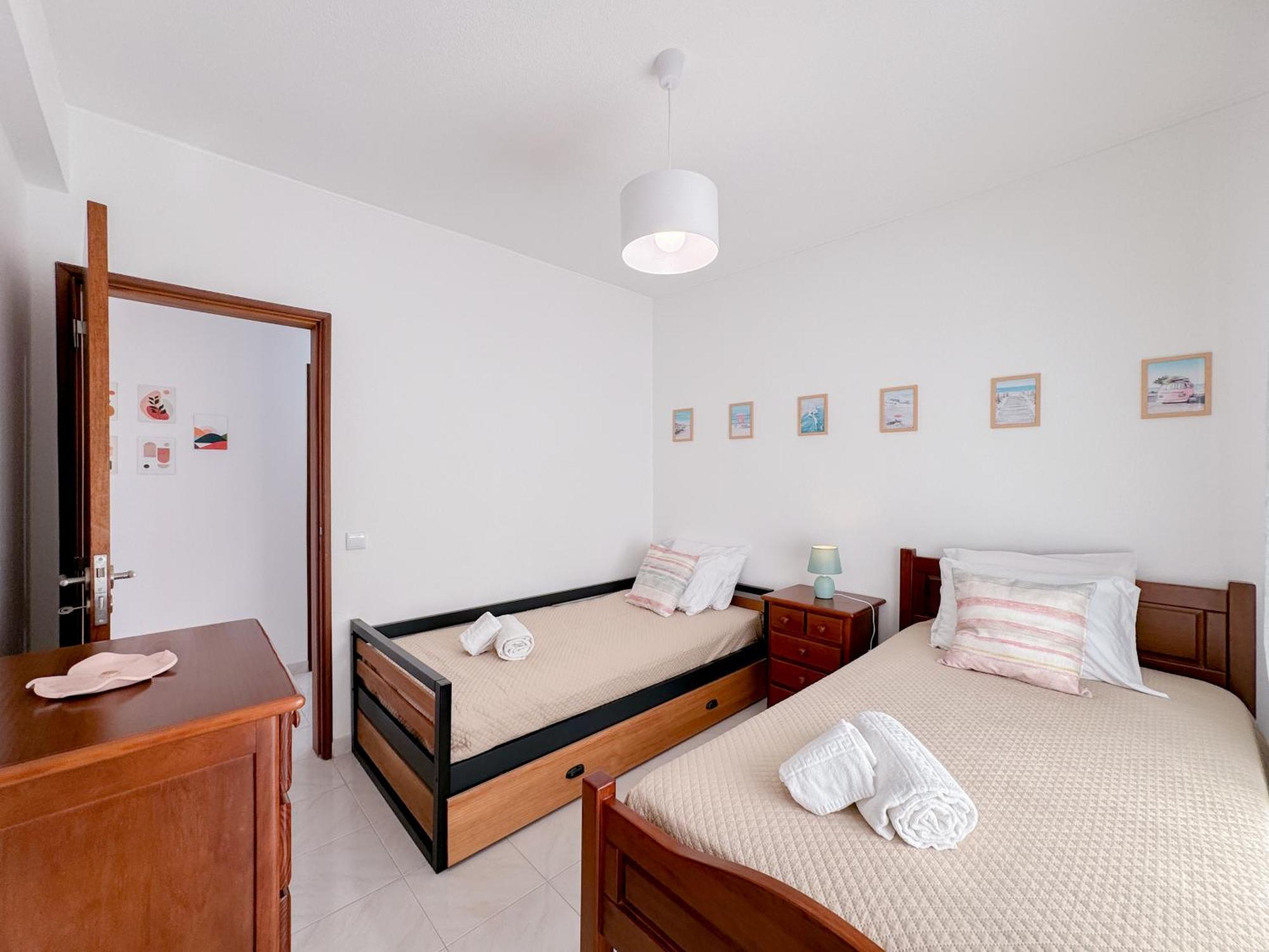 Urban Retreat With Easy Beach Access #1892 ラゴス エクステリア 写真