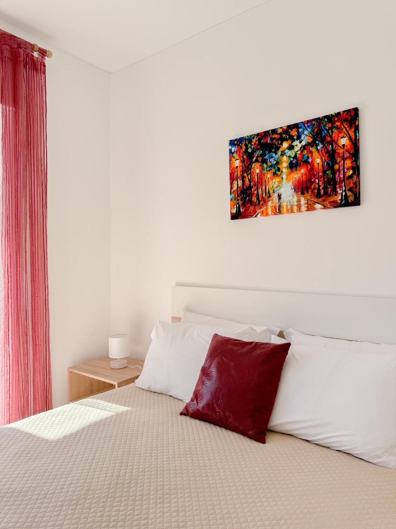 Urban Retreat With Easy Beach Access #1892 ラゴス エクステリア 写真