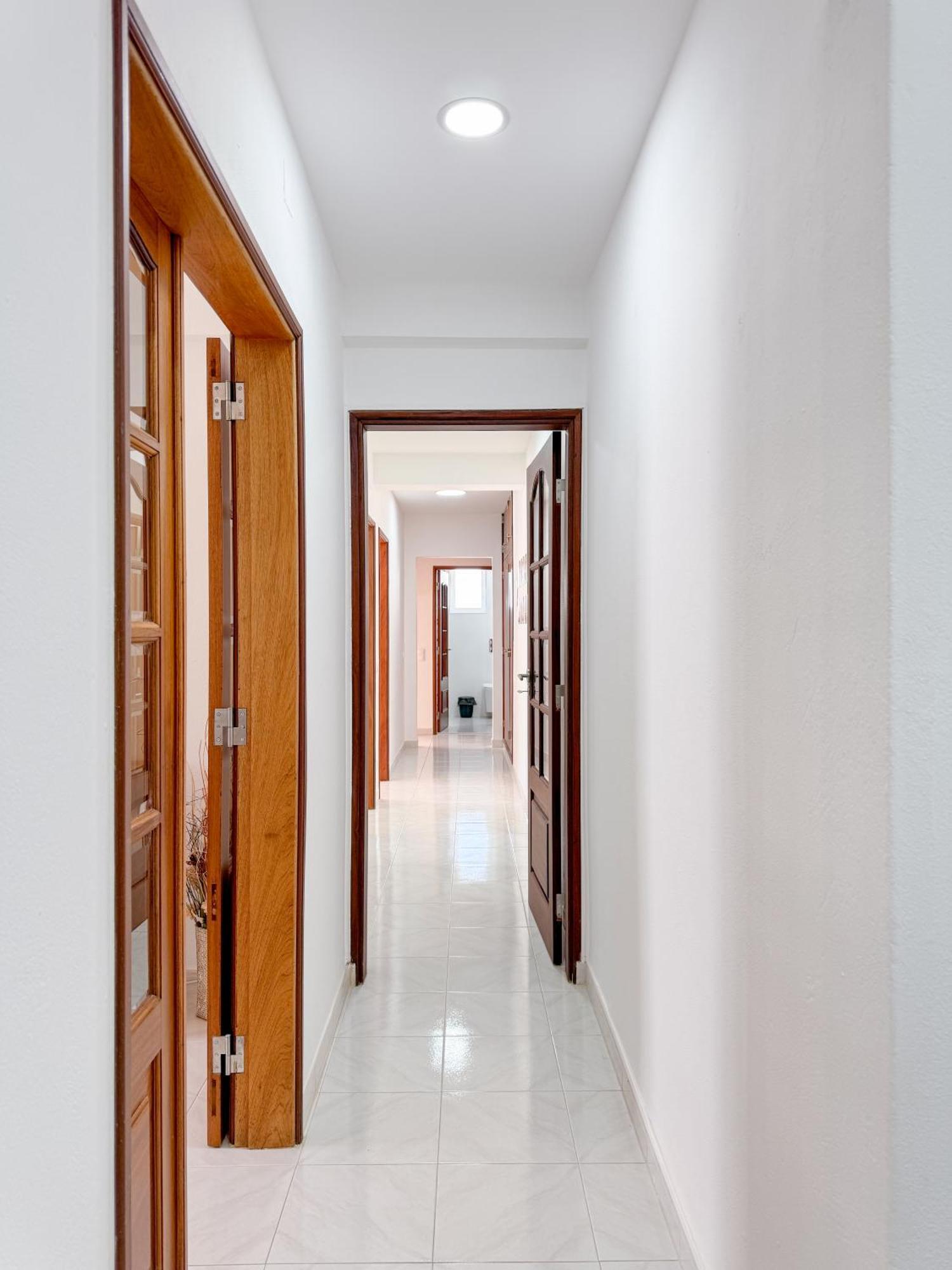 Urban Retreat With Easy Beach Access #1892 ラゴス エクステリア 写真