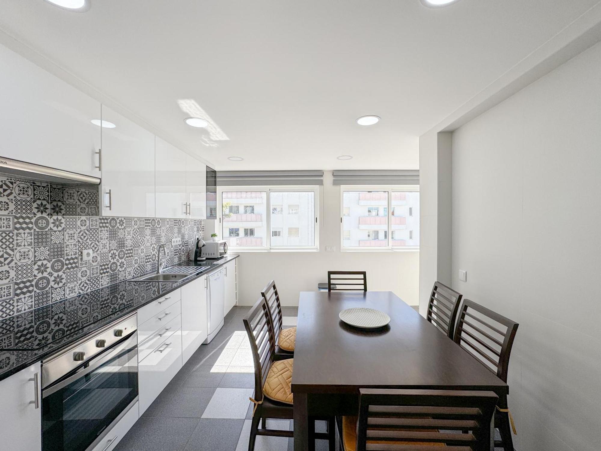 Urban Retreat With Easy Beach Access #1892 ラゴス エクステリア 写真