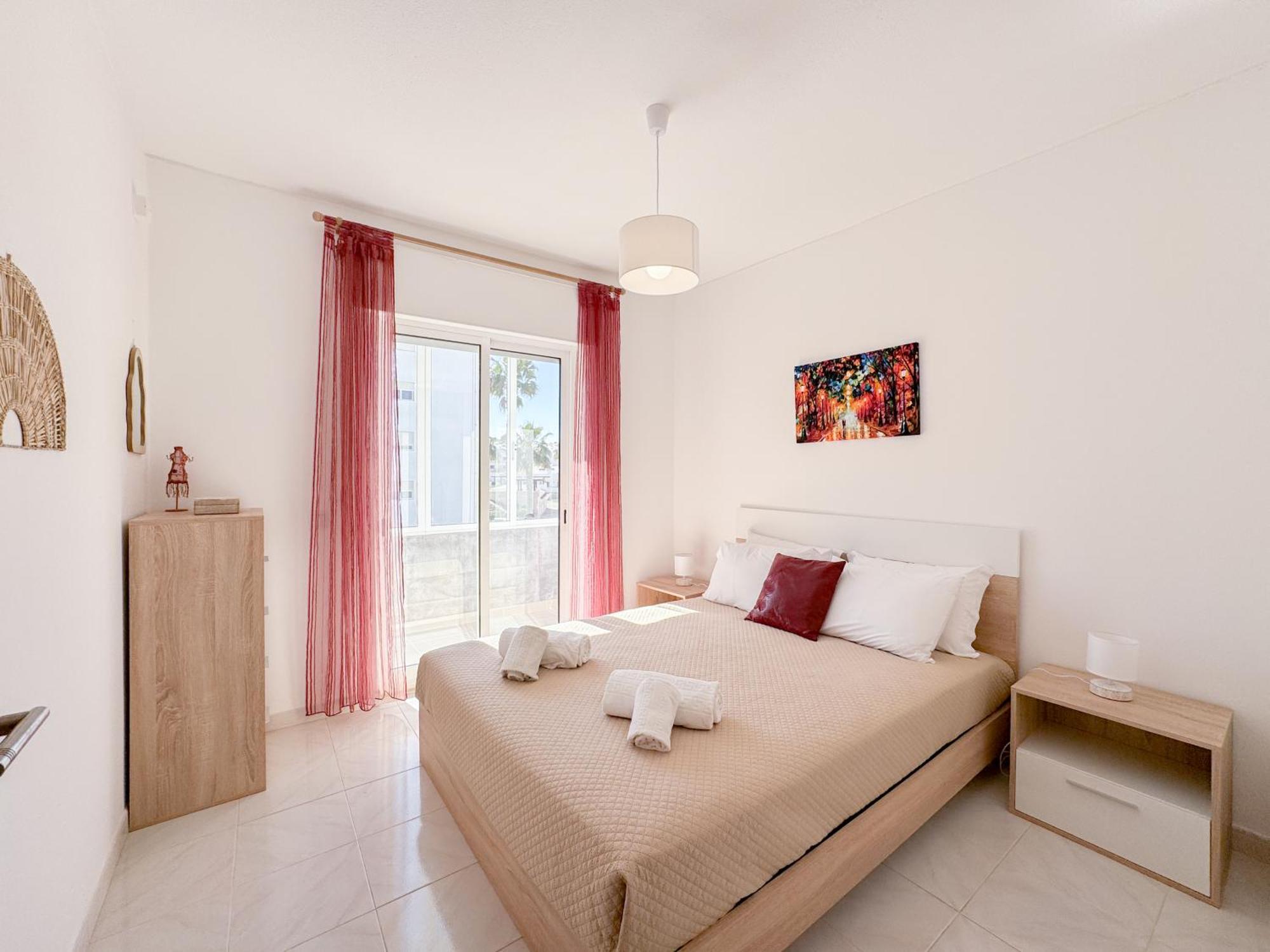 Urban Retreat With Easy Beach Access #1892 ラゴス エクステリア 写真