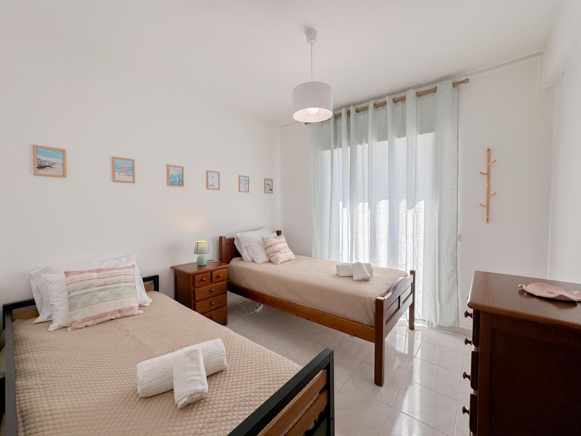Urban Retreat With Easy Beach Access #1892 ラゴス エクステリア 写真