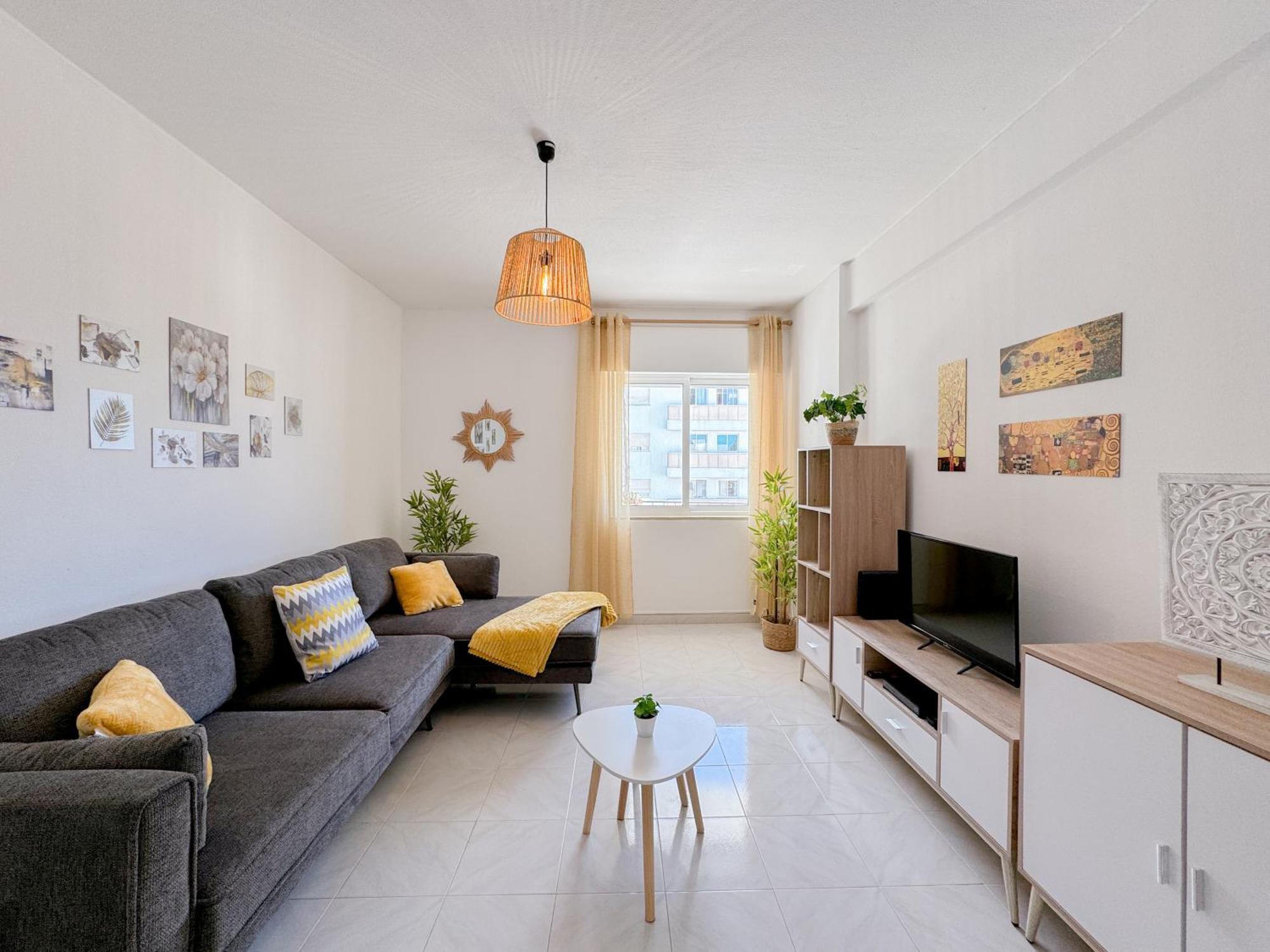Urban Retreat With Easy Beach Access #1892 ラゴス エクステリア 写真