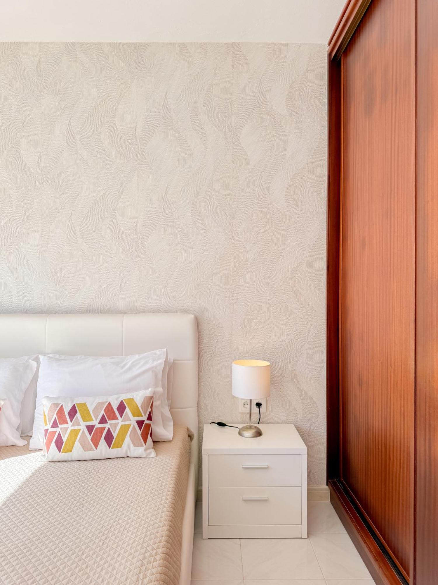 Urban Retreat With Easy Beach Access #1892 ラゴス エクステリア 写真