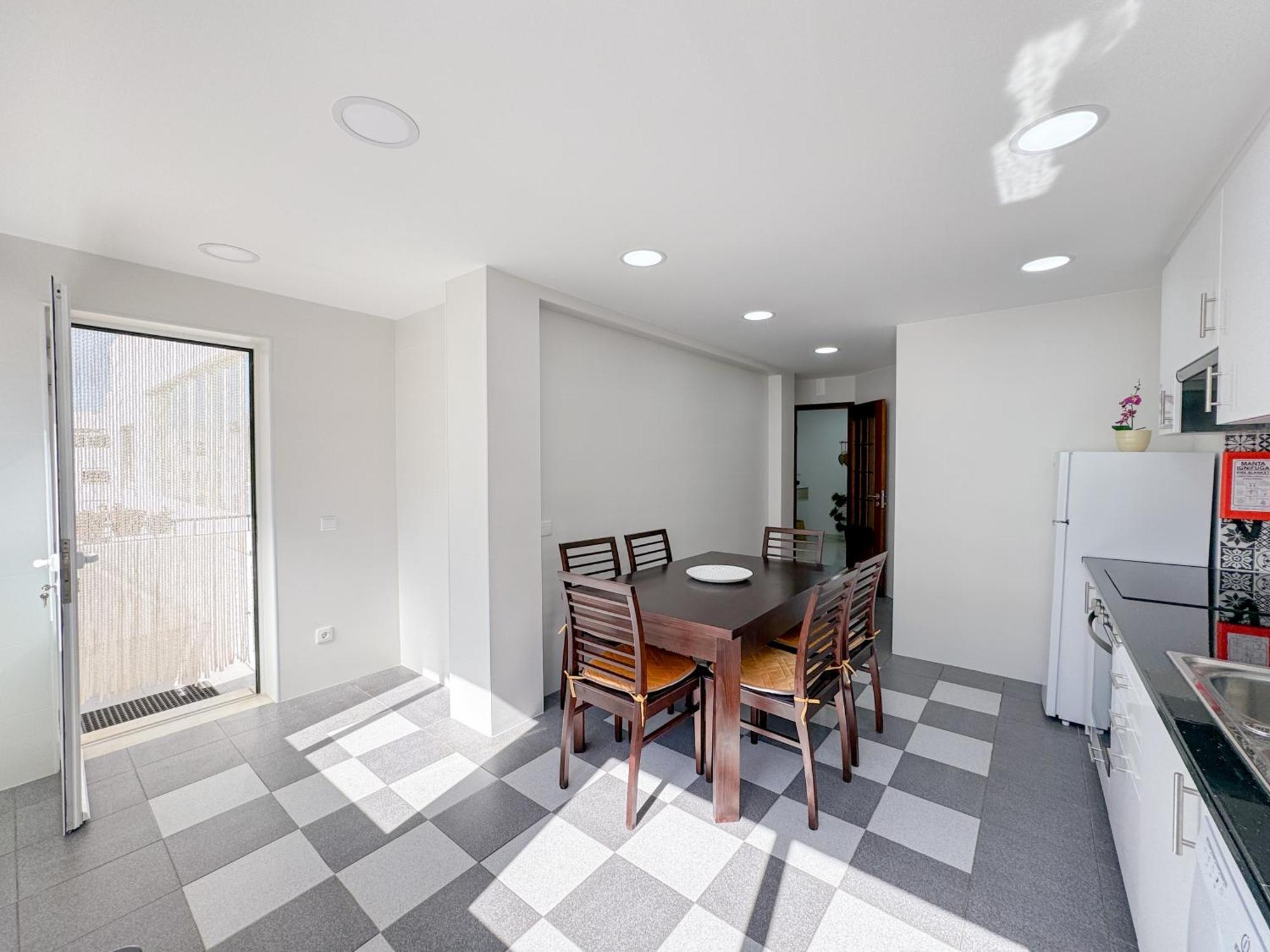 Urban Retreat With Easy Beach Access #1892 ラゴス エクステリア 写真