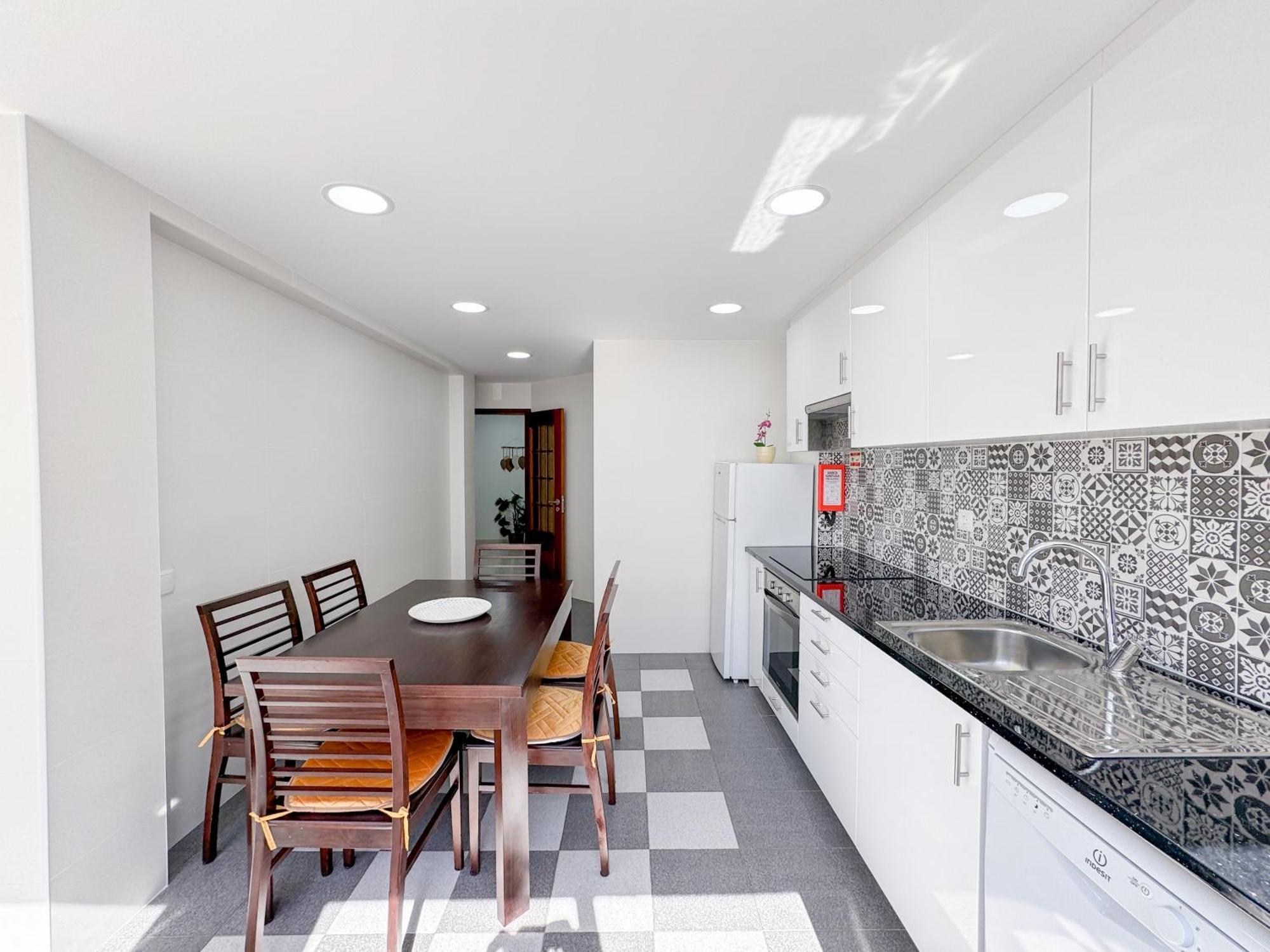 Urban Retreat With Easy Beach Access #1892 ラゴス エクステリア 写真