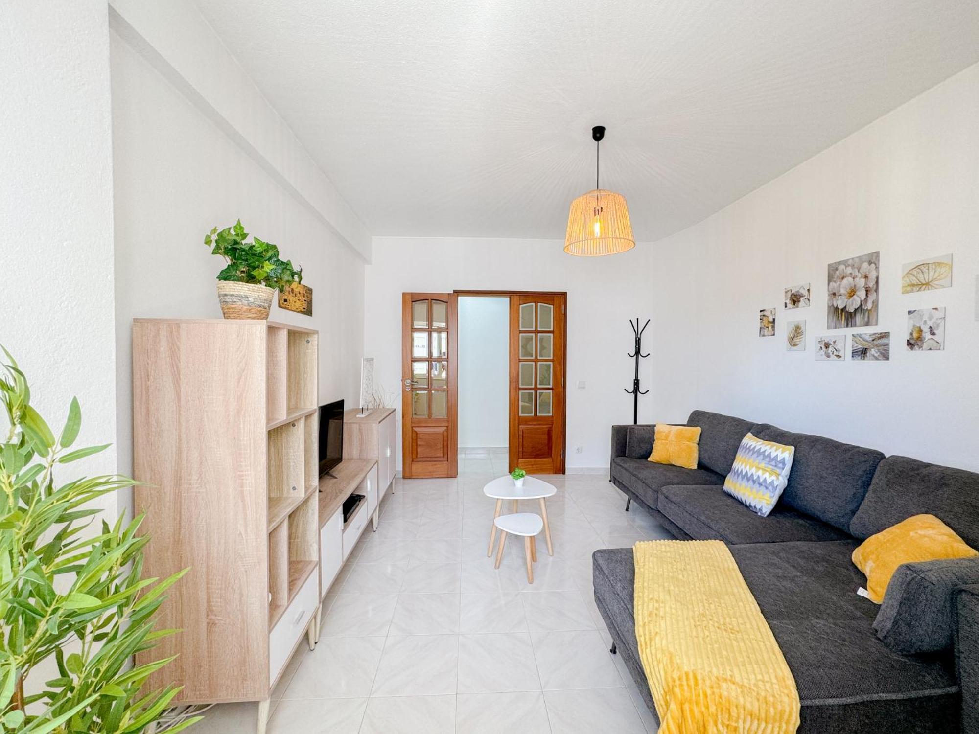 Urban Retreat With Easy Beach Access #1892 ラゴス エクステリア 写真