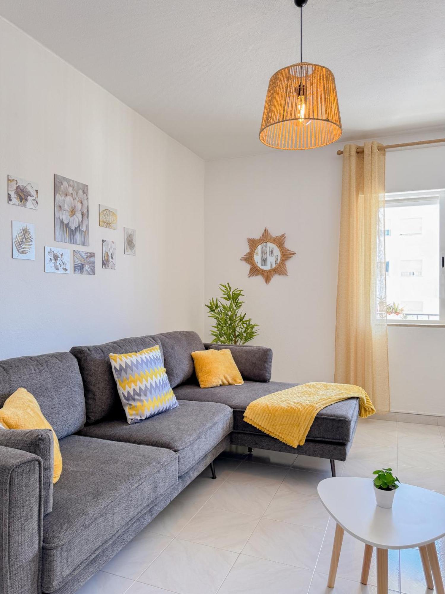 Urban Retreat With Easy Beach Access #1892 ラゴス エクステリア 写真