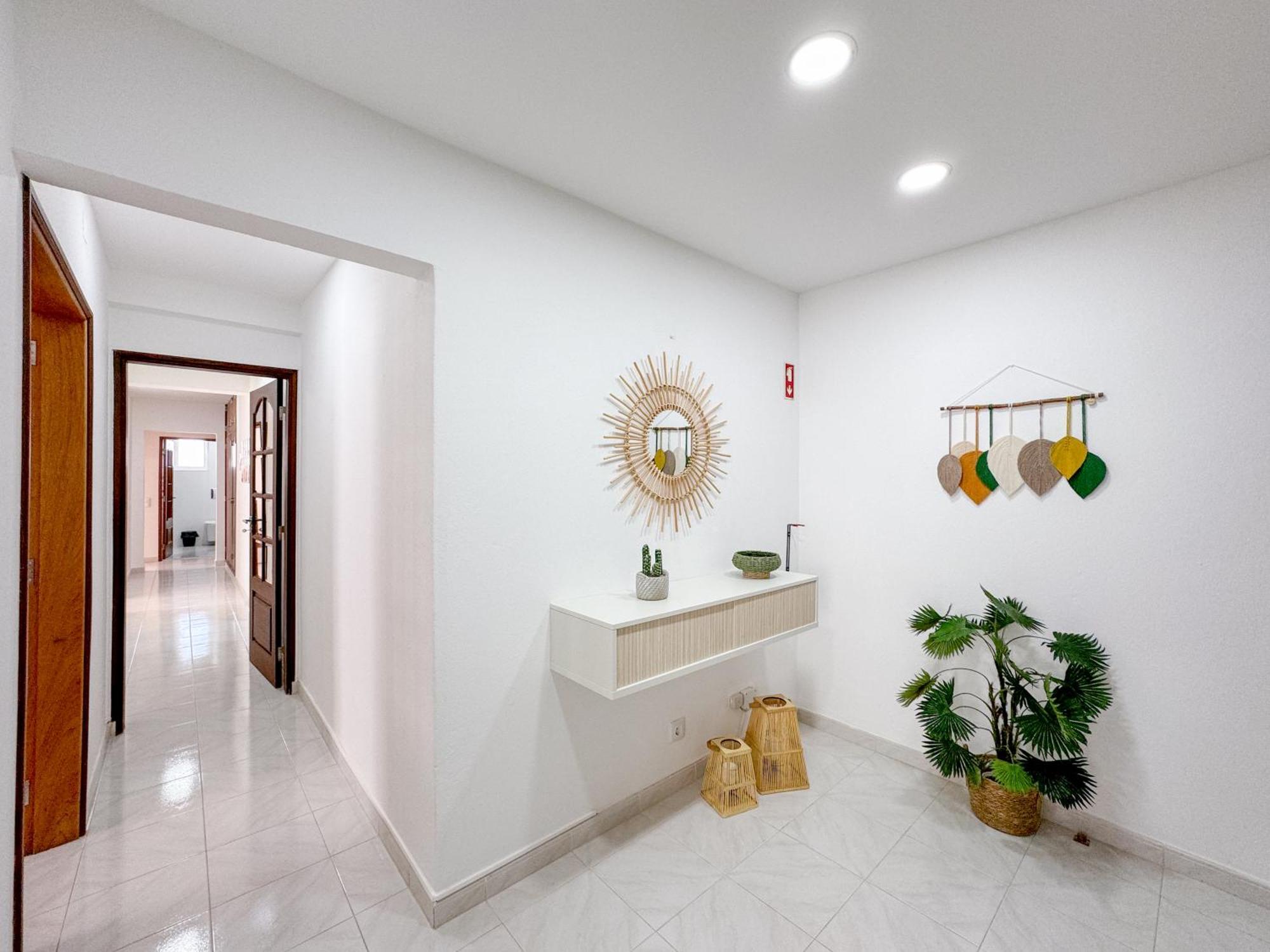 Urban Retreat With Easy Beach Access #1892 ラゴス エクステリア 写真